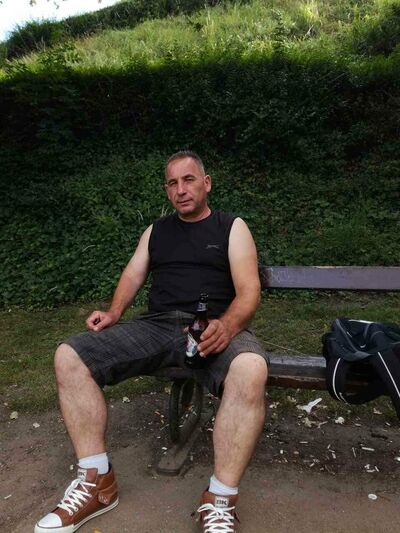  ,   , 57 ,   ,   , c 