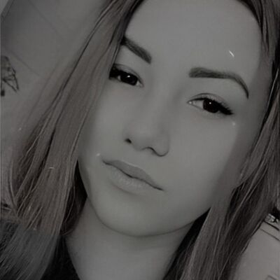  -,   , 29 ,  