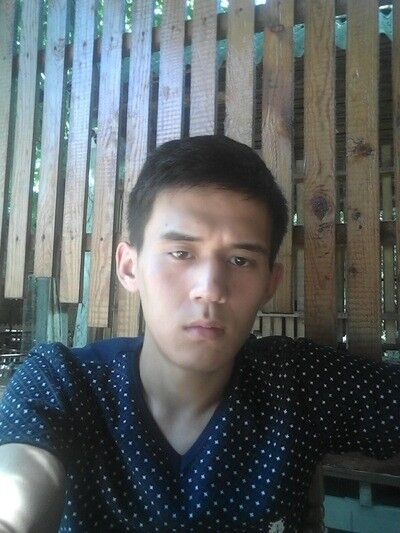 ,   Rus, 29 ,   ,   , c 