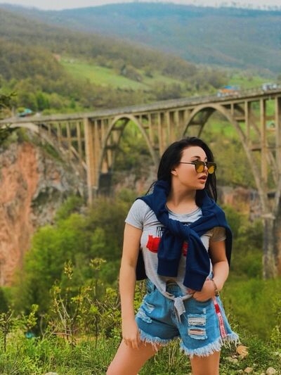  ,   Svetlana, 33 ,   ,   