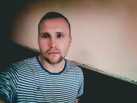  ,   Alexey, 28 ,     , c 