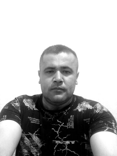  ,   , 40 ,   ,   