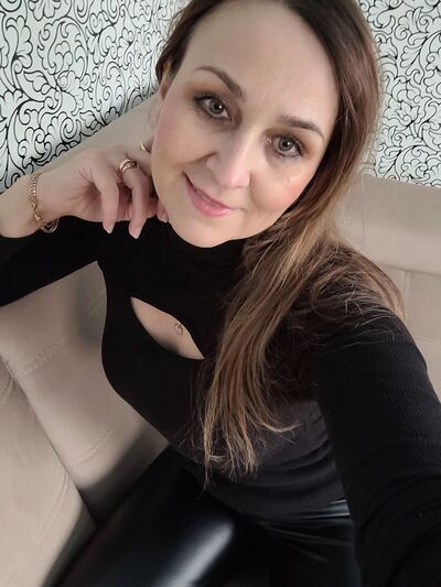  ,   , 46 ,  