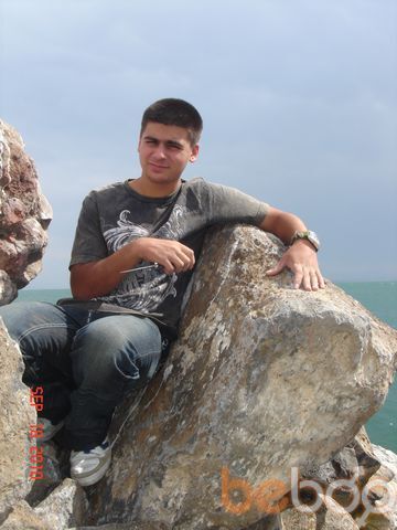  ,   Jozef, 35 ,   ,   , c 