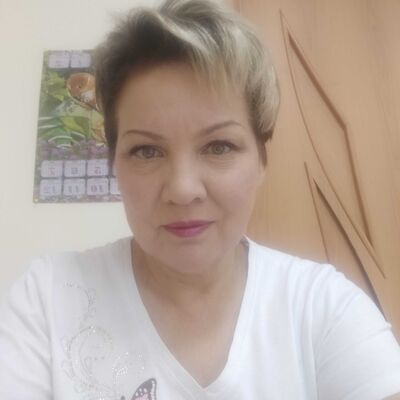  ,   , 61 ,   ,   