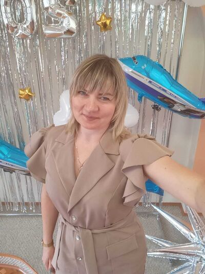  ,   Elena, 54 ,   ,   , c , 