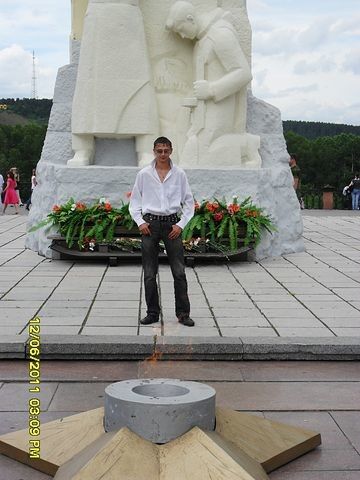 ,   , 34 ,   