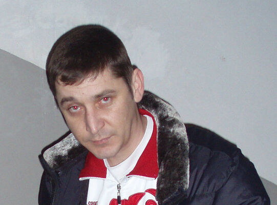  ,   Ruslan, 48 ,     , c 