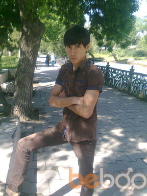  -,   TraXer, 29 ,   