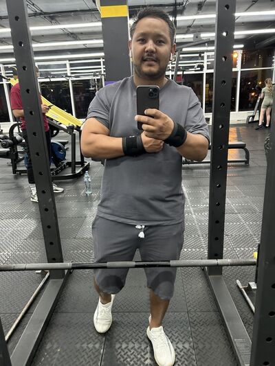  Phuket,   , 34 ,   ,   