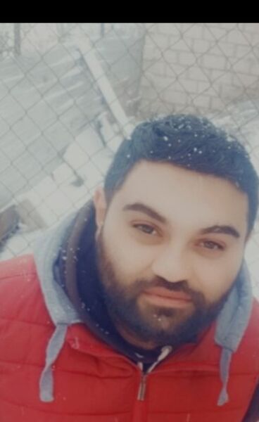  ,   Raul, 32 ,   ,   