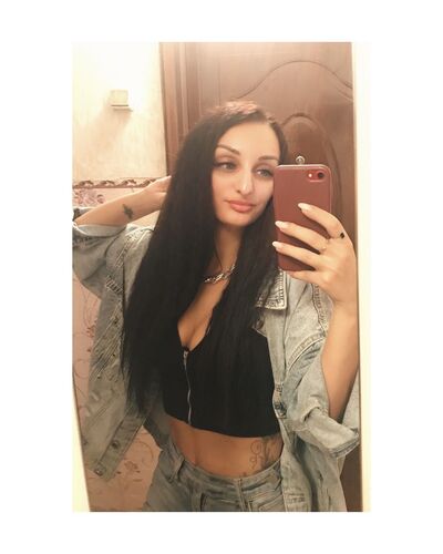  ,   , 32 ,     , c 