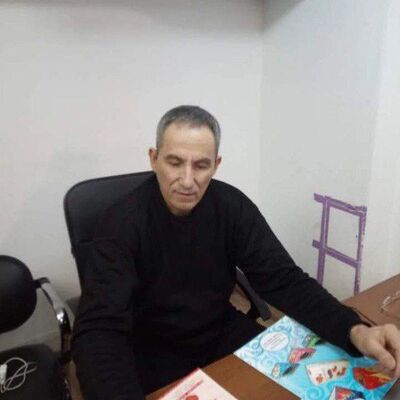  ,   , 62 ,   ,   