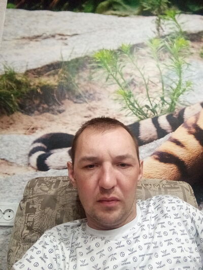  ,   , 40 ,     , c , 