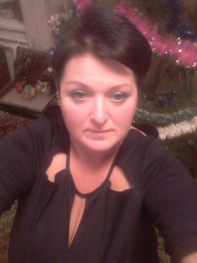  ,   , 52 ,   ,   