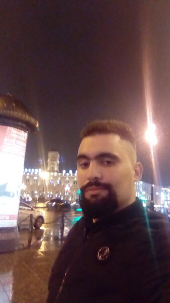  -,   , 34 ,   ,   , c 