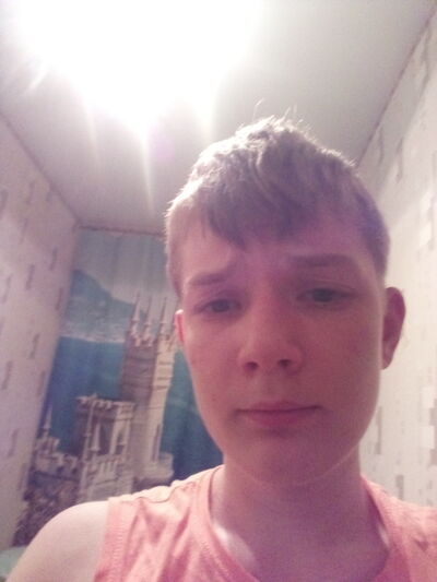  ,   , 19 ,   ,   