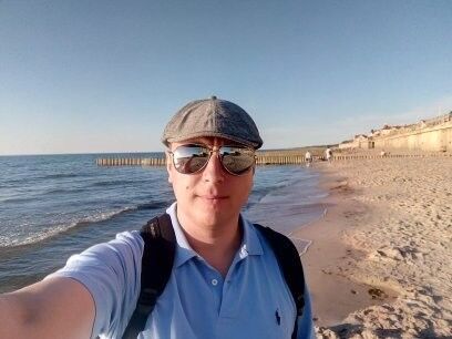 ���������� �����������, ���� ������� �������, 35 ���, ������������ ��� ������, ����� � ���������, c�������� ���������