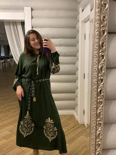  ,   , 26 ,     , c 