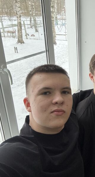  ,   , 18 ,   ,   
