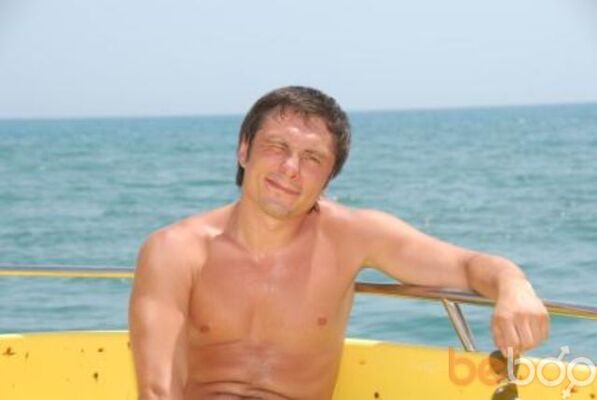  ,   Anrys, 46 ,     , c 