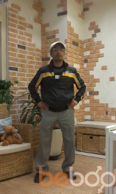  2042705  Fahriddin, 50 ,    