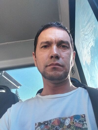  ,   Russo, 41 ,   ,   