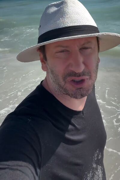  ,   , 43 ,   ,   