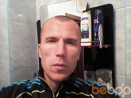  -,   , 47 ,   