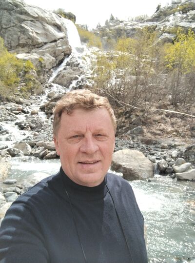  ,   , 56 ,   