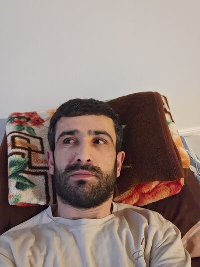  ,   , 38 ,   ,   
