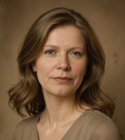  ,   , 48 ,   c 