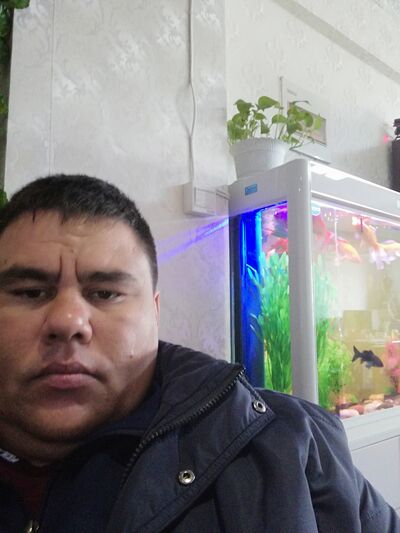  ,   , 40 ,   ,   , 