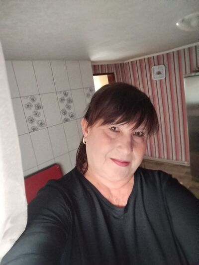  ,   , 61 ,   c 