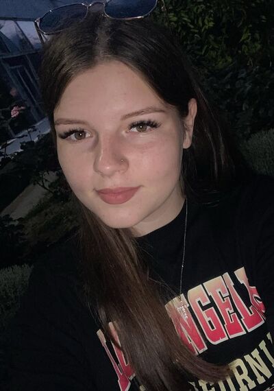  ,   , 28 ,   c 