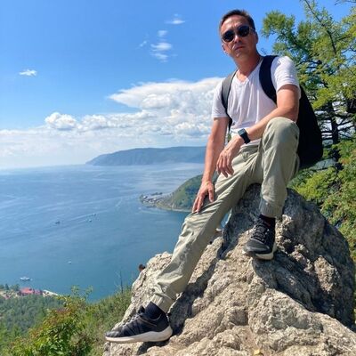  ,   , 44 ,   ,   , c 