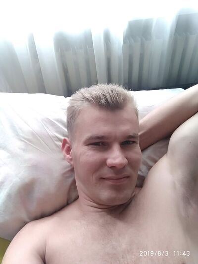  ,   , 34 ,     , c 
