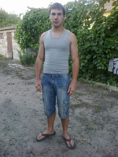  ,   , 29 ,   