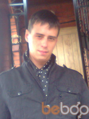  ,   , 38 ,     , c 