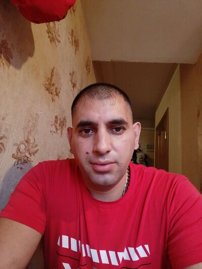  -,   , 41 ,   c 