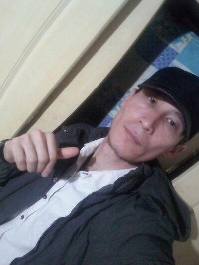  ,    , 28 ,   ,   