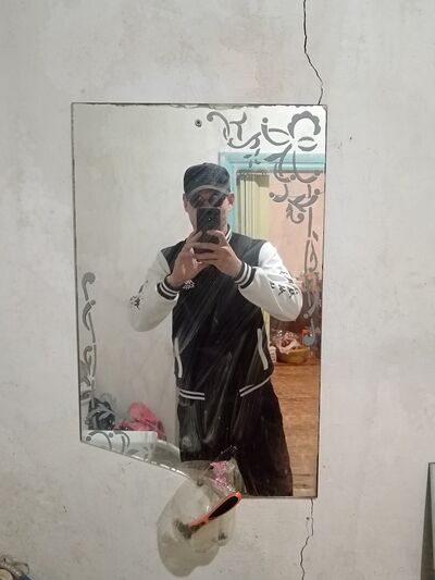  ,   , 19 ,   ,   