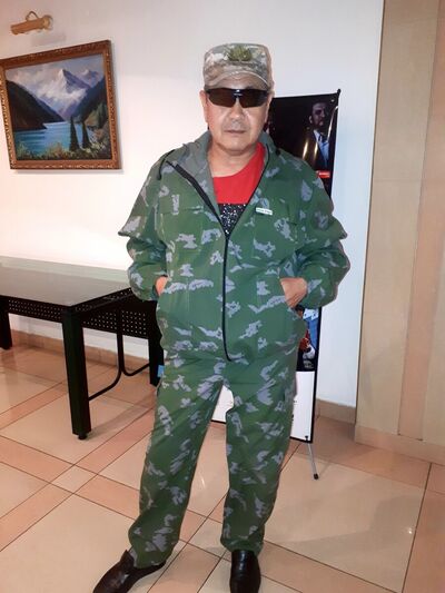  ,   , 59 ,   ,   , c 