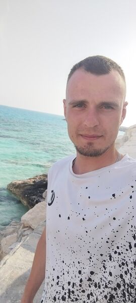  ,   , 27 ,   c 