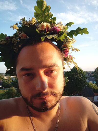  ,   Artur, 38 ,   ,   , c 