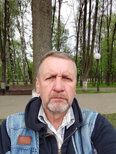  ,   , 57 ,   ,   , c 