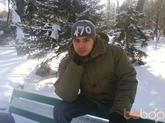  -,   Shahat, 49 ,   ,   , c 