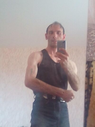  -,   , 40 ,   ,   , c 