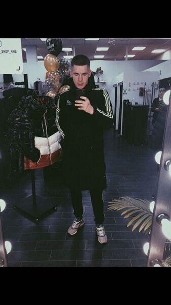  --,   , 26 ,  