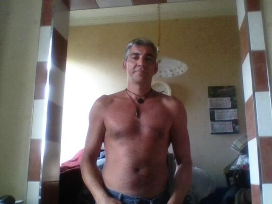  ,   Antonio, 50 ,   ,   , c , 